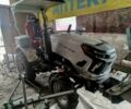 Джинма Другая, объемом двигателя 1.5 л и пробегом 90 тыс. км за 4802 $, фото 1 на Automoto.ua