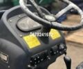 Джинма Другая, объемом двигателя 0 л и пробегом 1 тыс. км за 6200 $, фото 3 на Automoto.ua