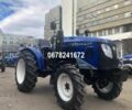 Джинма Другая, объемом двигателя 0 л и пробегом 1 тыс. км за 6200 $, фото 1 на Automoto.ua