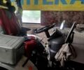 Джинма Другая, объемом двигателя 1.5 л и пробегом 90 тыс. км за 4802 $, фото 2 на Automoto.ua