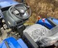 Джинма Другая, объемом двигателя 0 л и пробегом 1 тыс. км за 6100 $, фото 3 на Automoto.ua