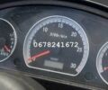 Джинма Другая, объемом двигателя 0 л и пробегом 1 тыс. км за 6100 $, фото 5 на Automoto.ua