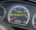 Джинма Другая, объемом двигателя 0 л и пробегом 1 тыс. км за 6100 $, фото 6 на Automoto.ua