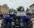 Джинма Другая, объемом двигателя 0 л и пробегом 1 тыс. км за 6100 $, фото 6 на Automoto.ua