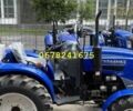 Джинма Другая, объемом двигателя 0 л и пробегом 1 тыс. км за 6100 $, фото 7 на Automoto.ua
