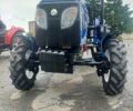 Джинма Другая, объемом двигателя 1532 л и пробегом 1 тыс. км за 6599 $, фото 13 на Automoto.ua