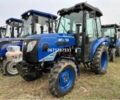 Джинма Другая, объемом двигателя 0 л и пробегом 1 тыс. км за 8800 $, фото 1 на Automoto.ua