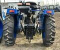 Джинма Інша, об'ємом двигуна 0 л та пробігом 1 тис. км за 6200 $, фото 3 на Automoto.ua