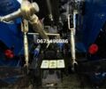 Джинма Інша, об'ємом двигуна 1.53 л та пробігом 1 тис. км за 6000 $, фото 5 на Automoto.ua