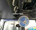 Джинма Другая, объемом двигателя 2.55 л и пробегом 1 тыс. км за 8500 $, фото 2 на Automoto.ua