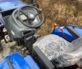 Джинма Другая, объемом двигателя 1.53 л и пробегом 1 тыс. км за 6100 $, фото 3 на Automoto.ua