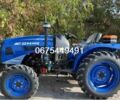 Джинма Інша, об'ємом двигуна 0 л та пробігом 1 тис. км за 6100 $, фото 2 на Automoto.ua