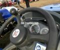 Джинма Інша, об'ємом двигуна 1.53 л та пробігом 1 тис. км за 6000 $, фото 6 на Automoto.ua