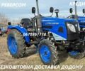 Джинма Другая, объемом двигателя 2.55 л и пробегом 1 тыс. км за 6200 $, фото 1 на Automoto.ua