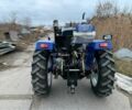 Джинма Другая, объемом двигателя 0 л и пробегом 1 тыс. км за 6200 $, фото 4 на Automoto.ua