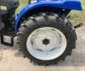 Джинма Другая, объемом двигателя 0 л и пробегом 1 тыс. км за 6000 $, фото 21 на Automoto.ua