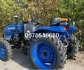 Джинма Інша, об'ємом двигуна 0 л та пробігом 1 тис. км за 6100 $, фото 3 на Automoto.ua