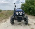 Джинма Другая, объемом двигателя 1.53 л и пробегом 1 тыс. км за 6000 $, фото 3 на Automoto.ua
