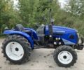 Джинма Інша, об'ємом двигуна 0 л та пробігом 1 тис. км за 6200 $, фото 3 на Automoto.ua