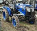 Джинма Інша, об'ємом двигуна 1.53 л та пробігом 1 тис. км за 6000 $, фото 2 на Automoto.ua