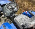 Джинма Другая, объемом двигателя 0 л и пробегом 1 тыс. км за 6100 $, фото 4 на Automoto.ua