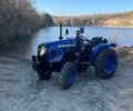 Джинма Другая, объемом двигателя 0 л и пробегом 15 тыс. км за 7100 $, фото 1 на Automoto.ua