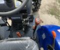 Джинма Другая, объемом двигателя 0 л и пробегом 1 тыс. км за 6000 $, фото 16 на Automoto.ua