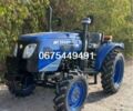 Джинма Інша, об'ємом двигуна 0 л та пробігом 1 тис. км за 6100 $, фото 1 на Automoto.ua