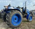 Джинма Другая, объемом двигателя 1.53 л и пробегом 1 тыс. км за 6000 $, фото 8 на Automoto.ua