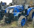 Джинма Інша, об'ємом двигуна 1.53 л та пробігом 1 тис. км за 6000 $, фото 1 на Automoto.ua