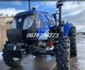 Джинма Другая, объемом двигателя 0 л и пробегом 1 тыс. км за 6100 $, фото 5 на Automoto.ua