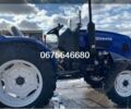 Джинма Інша, об'ємом двигуна 0 л та пробігом 1 тис. км за 6100 $, фото 7 на Automoto.ua