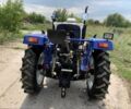 Джинма Другая, объемом двигателя 0 л и пробегом 1 тыс. км за 6000 $, фото 6 на Automoto.ua