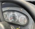 Джинма Другая, объемом двигателя 0 л и пробегом 1 тыс. км за 6000 $, фото 19 на Automoto.ua