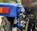 Джинма Другая, объемом двигателя 0 л и пробегом 1 тыс. км за 6000 $, фото 9 на Automoto.ua