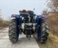 Джинма Другая, объемом двигателя 0 л и пробегом 1 тыс. км за 6100 $, фото 4 на Automoto.ua