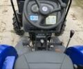 Джинма Інша, об'ємом двигуна 0 л та пробігом 1 тис. км за 6200 $, фото 14 на Automoto.ua