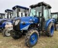 Джинма Інша, об'ємом двигуна 2.55 л та пробігом 1 тис. км за 8300 $, фото 1 на Automoto.ua