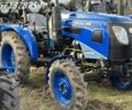 Джинма Інша, об'ємом двигуна 1.53 л та пробігом 1 тис. км за 6000 $, фото 1 на Automoto.ua