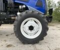 Джинма Інша, об'ємом двигуна 0 л та пробігом 1 тис. км за 6200 $, фото 4 на Automoto.ua