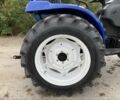 Джинма Інша, об'ємом двигуна 0 л та пробігом 1 тис. км за 6200 $, фото 5 на Automoto.ua