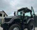 Джинма Другая, объемом двигателя 0 л и пробегом 1 тыс. км за 500 $, фото 8 на Automoto.ua