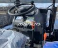 Джинма Другая, объемом двигателя 0 л и пробегом 1 тыс. км за 6100 $, фото 10 на Automoto.ua