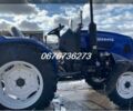 Джинма Другая, объемом двигателя 0 л и пробегом 1 тыс. км за 6100 $, фото 7 на Automoto.ua