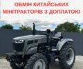 Джинма Другая, объемом двигателя 0 л и пробегом 1 тыс. км за 500 $, фото 1 на Automoto.ua