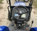 Джинма Інша, об'ємом двигуна 0 л та пробігом 1 тис. км за 6200 $, фото 17 на Automoto.ua