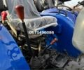 Джинма Інша, об'ємом двигуна 1.53 л та пробігом 1 тис. км за 6000 $, фото 3 на Automoto.ua