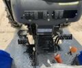 Джинма Другая, объемом двигателя 0 л и пробегом 1 тыс. км за 6000 $, фото 17 на Automoto.ua