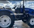 Джинма Інша, об'ємом двигуна 0 л та пробігом 1 тис. км за 6100 $, фото 7 на Automoto.ua
