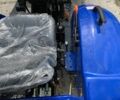 Джинма Другая, объемом двигателя 0 л и пробегом 1 тыс. км за 6000 $, фото 13 на Automoto.ua